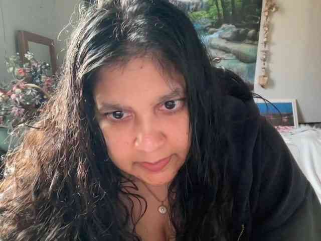 DUMBHOEMELANIE webcam
