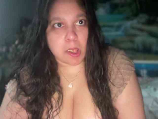 DUMBHOEMELANIE webcam