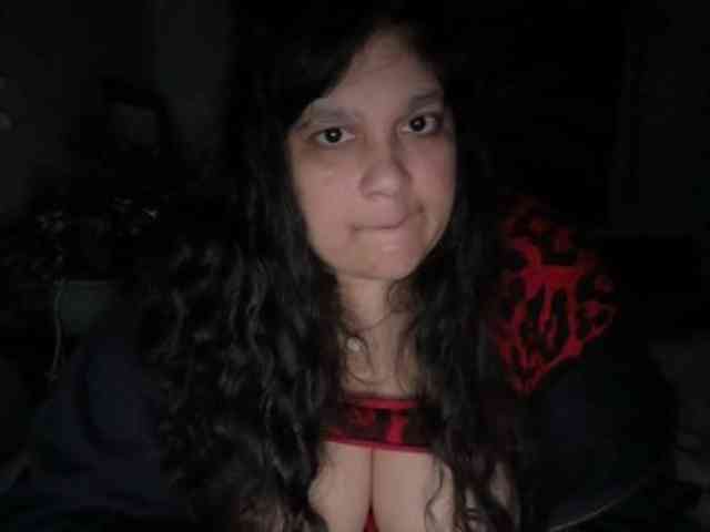 DUMBHOEMELANIE DUMBHOEMELANIE