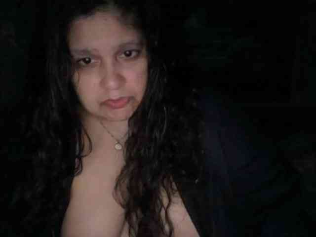 DUMBHOEMELANIE webcam