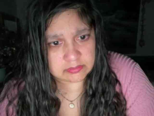 DUMBHOEMELANIE webcam