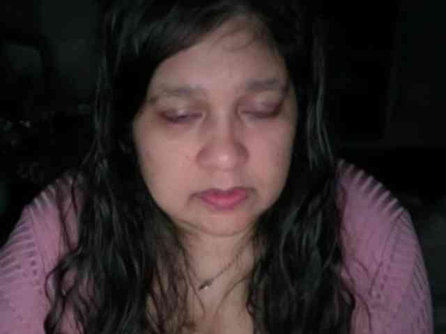 DUMBHOEMELANIE webcam