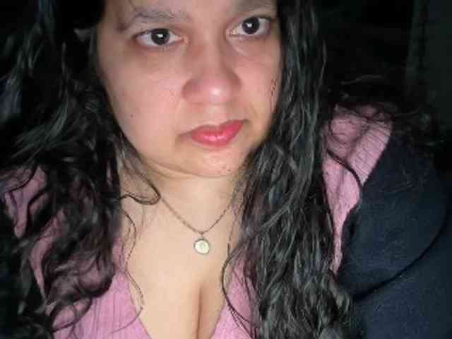 DUMBHOEMELANIE webcam
