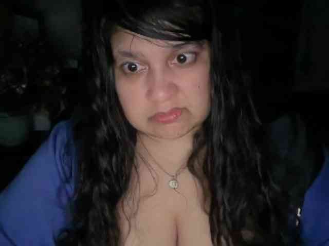 DUMBHOEMELANIE webcam