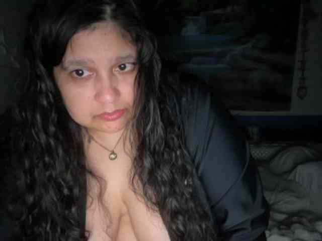 DUMBHOEMELANIE webcam