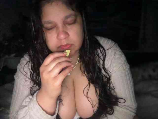 DUMBHOEMELANIE webcam