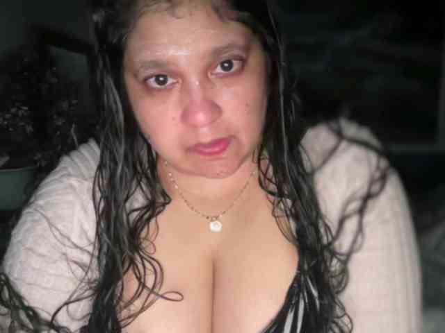 DUMBHOEMELANIE webcam