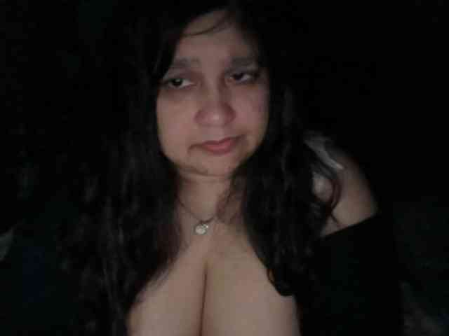 DUMBHOEMELANIE DUMBHOEMELANIE