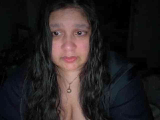 DUMBHOEMELANIE webcam