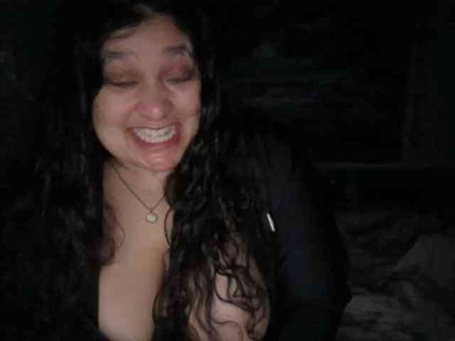 DUMBHOEMELANIE webcam