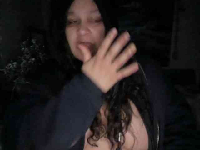 DUMBHOEMELANIE webcam