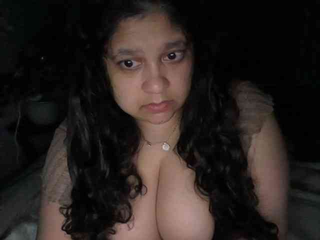 DUMBHOEMELANIE webcam