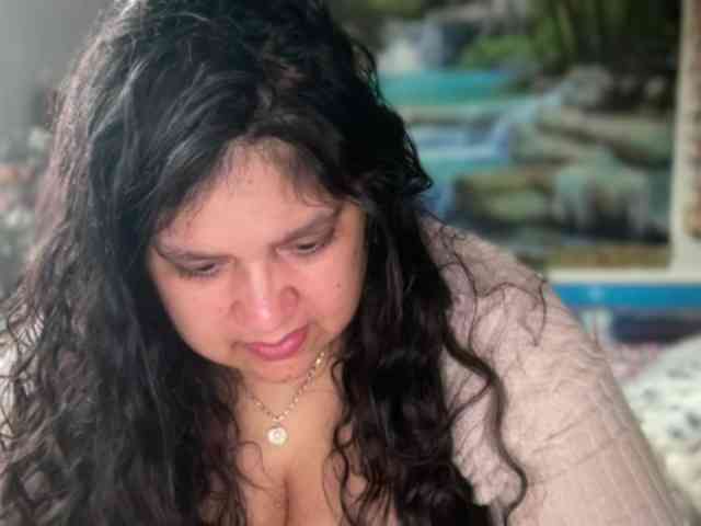 DUMBHOEMELANIE webcam