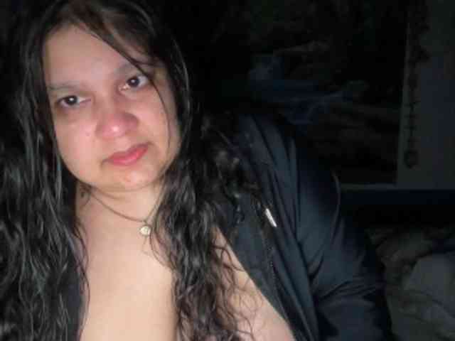 DUMBHOEMELANIE webcam