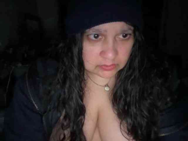 DUMBHOEMELANIE webcam