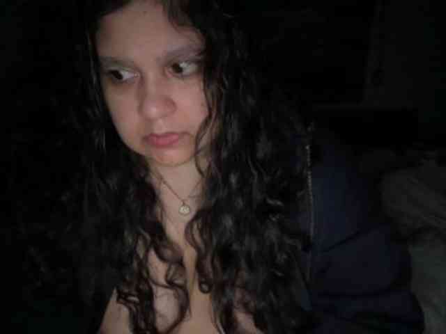 DUMBHOEMELANIE webcam