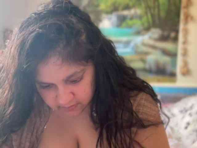 DUMBHOEMELANIE webcam