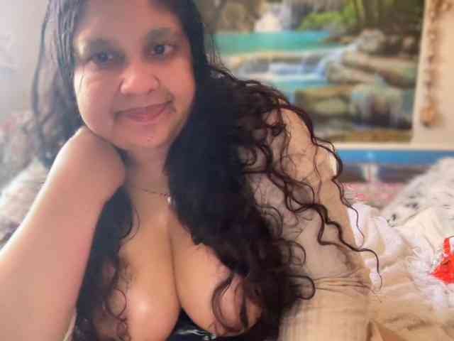DUMBHOEMELANIE webcam
