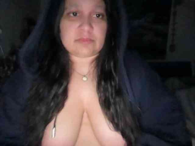 DUMBHOEMELANIE webcam