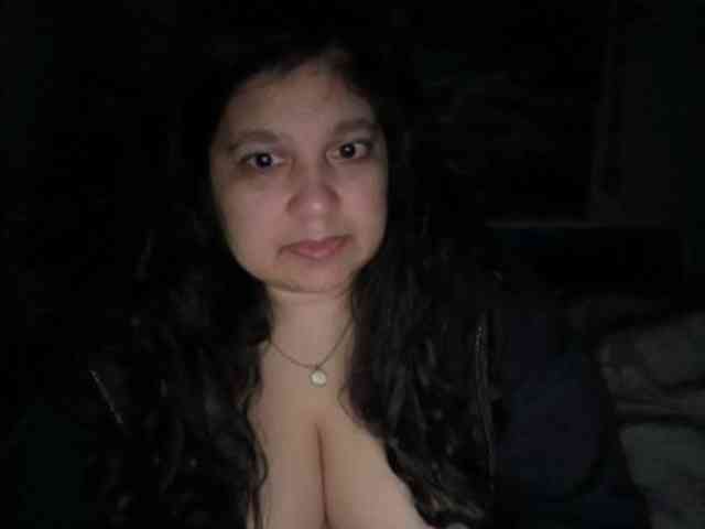 DUMBHOEMELANIE webcam