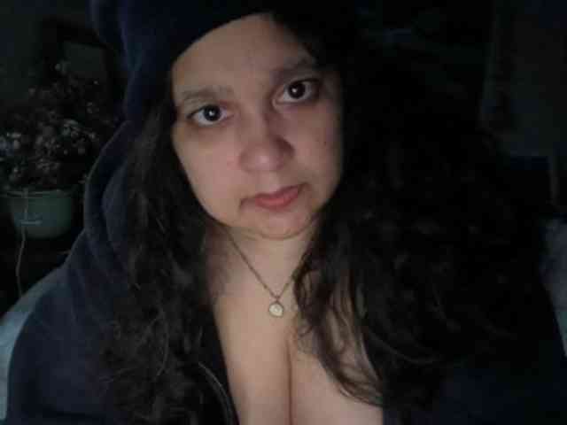 DUMBHOEMELANIE webcam