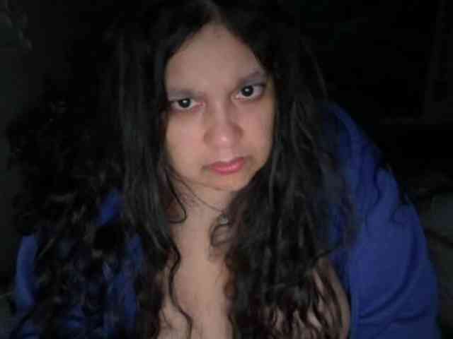 DUMBHOEMELANIE webcam