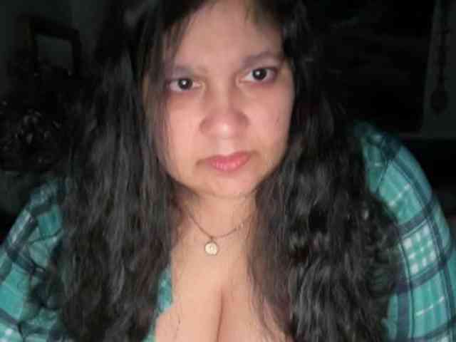 DUMBHOEMELANIE webcam