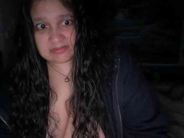 DUMBHOEMELANIE webcam