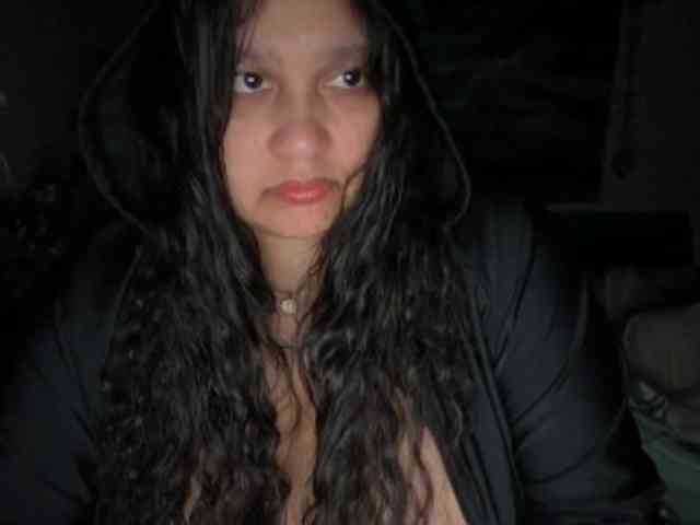 DUMBHOEMELANIE webcam