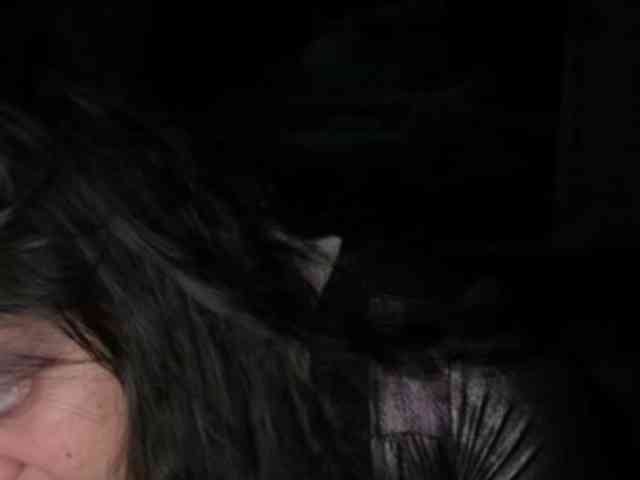 DUMBHOEMELANIE webcam