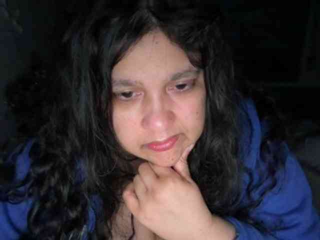 DUMBHOEMELANIE webcam