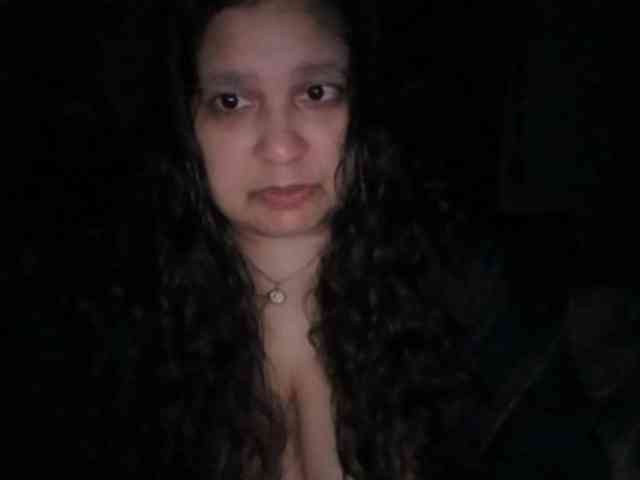 DUMBHOEMELANIE webcam