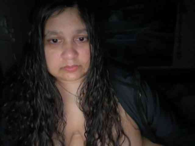 DUMBHOEMELANIE webcam