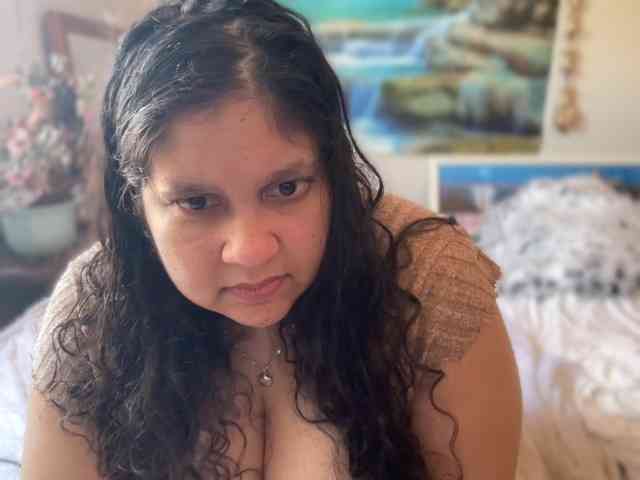 cam sex chat DUMBHOEMELANIE
