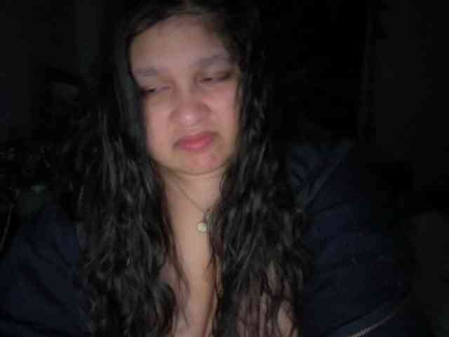 DUMBHOEMELANIE webcam