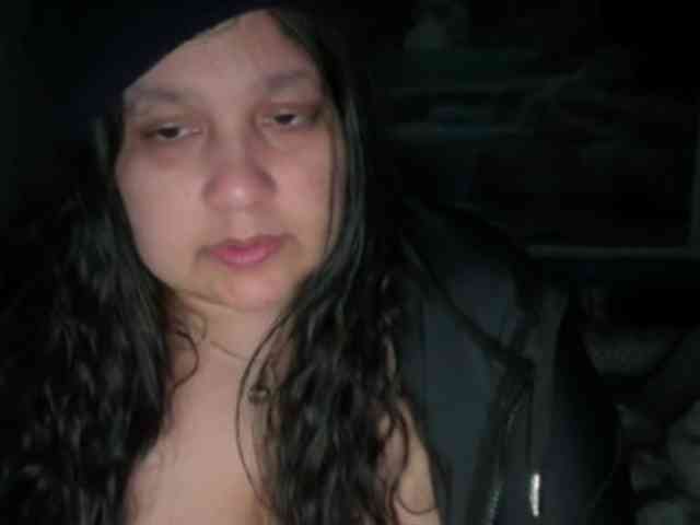 DUMBHOEMELANIE DUMBHOEMELANIE