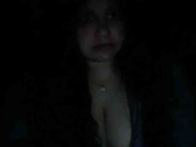 DUMBHOEMELANIE DUMBHOEMELANIE