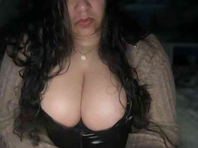 chat gratis DUMBHOEMELANIE