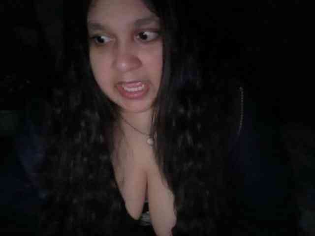 DUMBHOEMELANIE webcam