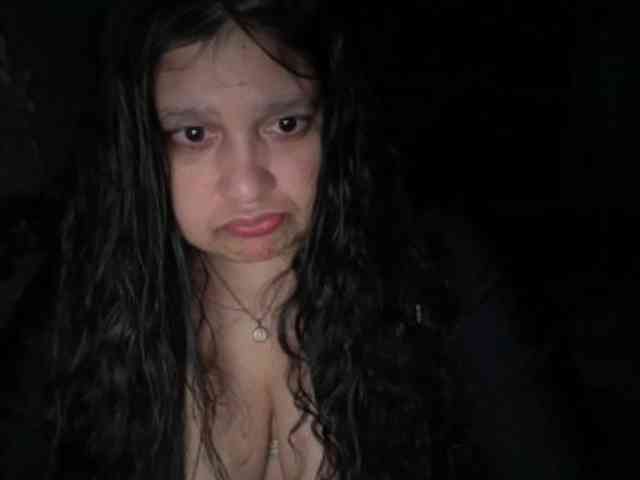 DUMBHOEMELANIE webcam