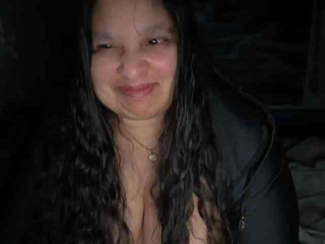 DUMBHOEMELANIE webcam