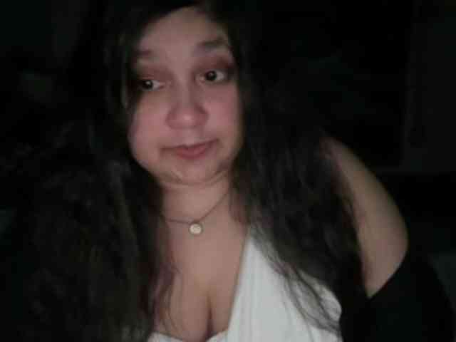 DUMBHOEMELANIE DUMBHOEMELANIE