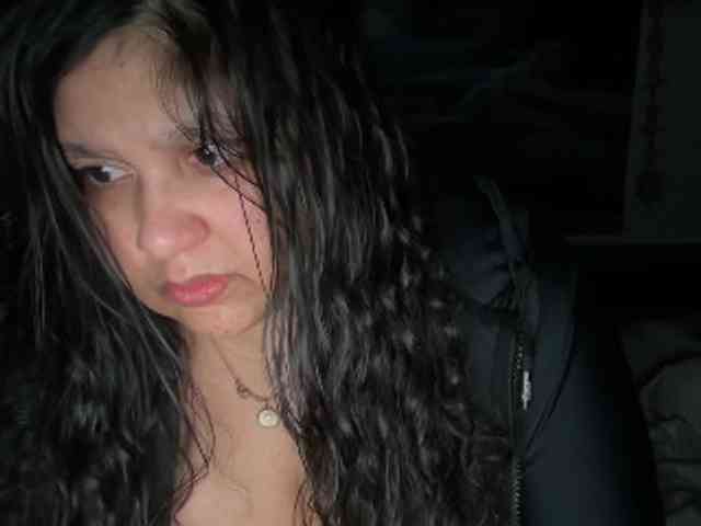 DUMBHOEMELANIE webcam