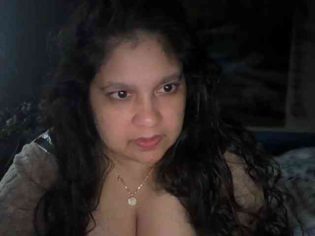 DUMBHOEMELANIE webcam