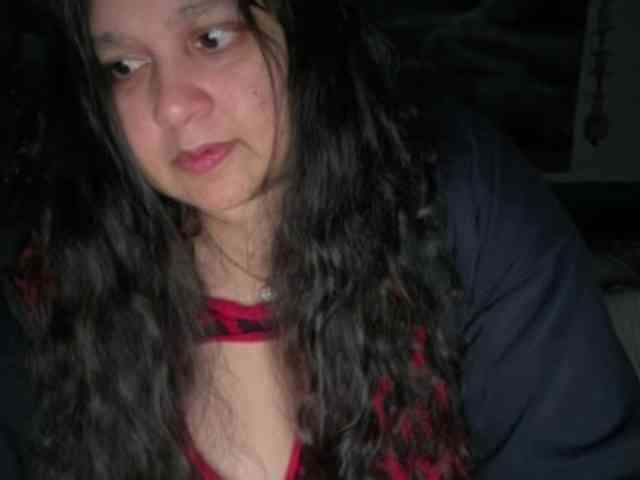 DUMBHOEMELANIE DUMBHOEMELANIE