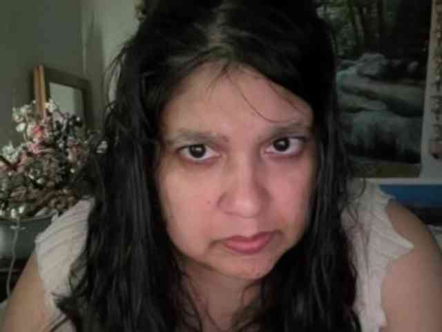 DUMBHOEMELANIE webcam