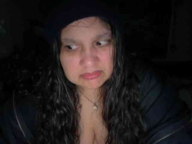 DUMBHOEMELANIE webcam