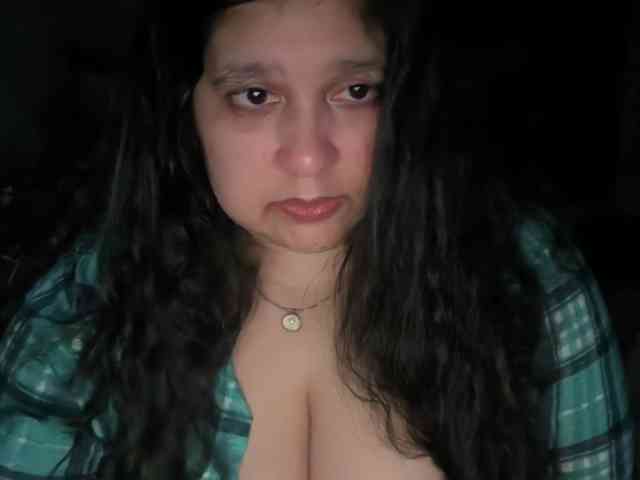 DUMBHOEMELANIE webcam