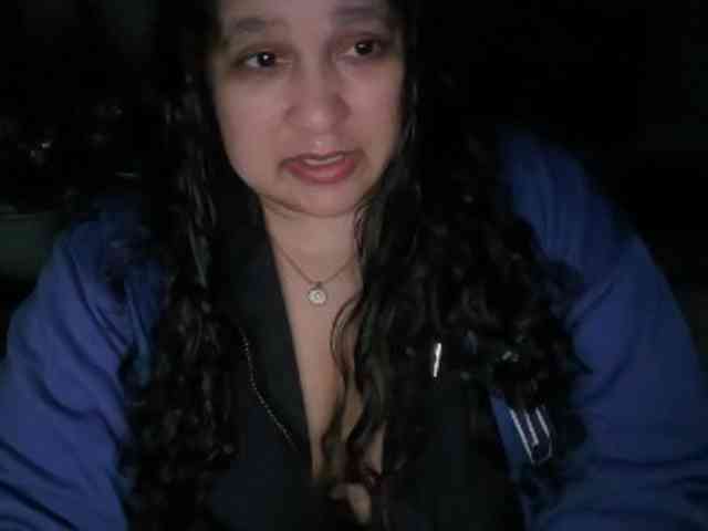 DUMBHOEMELANIE webcam