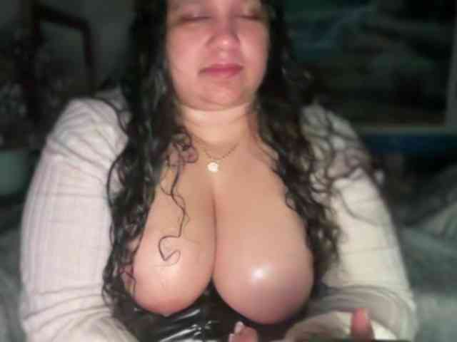 DUMBHOEMELANIE webcam